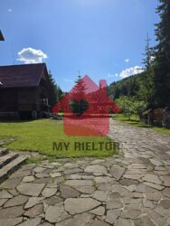 Продаж ресторану Лісова казка смт Жденієво. фото 48 Продаж ресторану Лісова казка смт Жденієво. фото 48