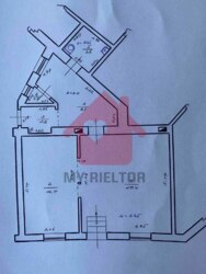 Продаж комерційного приміщення вул.Підгірна. фото 1 Продаж комерційного приміщення вул.Підгірна. фото 1