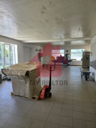 Продаж виробничого цеху с.Чертеж. фото 11 Продаж виробничого цеху с.Чертеж. фото 11