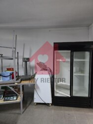 Продаж виробничого цеху с.Чертеж. фото 12 Продаж виробничого цеху с.Чертеж. фото 12