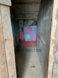 Продається комерційне приміщення площею 887м2. фото 15 Продається комерційне приміщення площею 887м2. фото 15