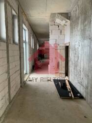 Продається комерційне приміщення площею 887м2. фото 16 Продається комерційне приміщення площею 887м2. фото 16