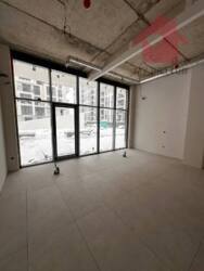 Продаж комерційного приміщення Ужгород! фото 2 Продаж комерційного приміщення Ужгород! фото 2