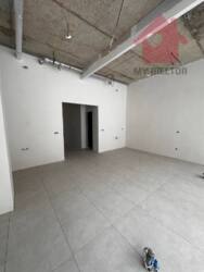 Продаж комерційного приміщення Ужгород! фото 7 Продаж комерційного приміщення Ужгород! фото 7