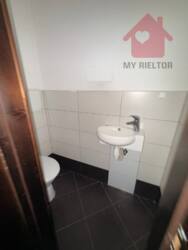 ������ ��������� ������� �-� ������ ���� 4