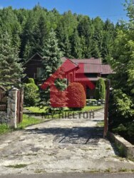 Продаж ресторану Лісова казка смт Жденієво. фото 59 Продаж ресторану Лісова казка смт Жденієво. фото 59