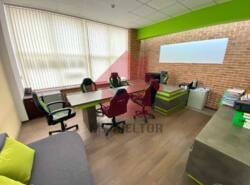 Продаж комерційного приміщення по вул.Докучаєва. фото 1 Продаж комерційного приміщення по вул.Докучаєва. фото 1