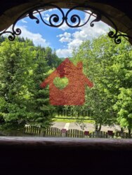 Продаж ресторану Лісова казка смт Жденієво. фото 24 Продаж ресторану Лісова казка смт Жденієво. фото 24