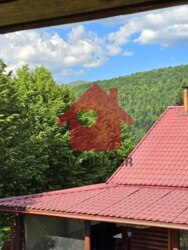 Продаж ресторану Лісова казка смт Жденієво. фото 23 Продаж ресторану Лісова казка смт Жденієво. фото 23