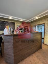 Продаж приміщення під бізнес с.Кінчеш. фото 4 Продаж приміщення під бізнес с.Кінчеш. фото 4