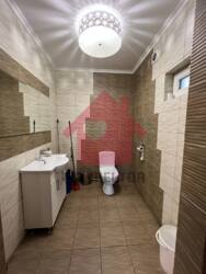 Продаж приміщення під бізнес с.Кінчеш. фото 3 Продаж приміщення під бізнес с.Кінчеш. фото 3