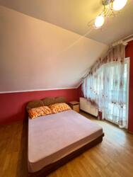 Продаж готелю в м. Мукачево, Червона гора (траса Київ–Чоп) фото 33 Продаж готелю в м. Мукачево, Червона гора (траса Київ–Чоп) фото 33