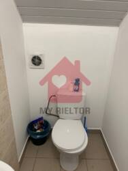 Продаж комерційного приміщення на два поверхи. фото 12 Продаж комерційного приміщення на два поверхи. фото 12