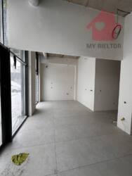 Продаж комерційного приміщення Ужгород! фото 3 Продаж комерційного приміщення Ужгород! фото 3