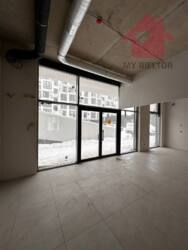 Продаж комерційного приміщення Ужгород! фото 1 Продаж комерційного приміщення Ужгород! фото 1