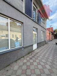 Продаж приміщення поруч з центром! фото 1 Продаж приміщення поруч з центром! фото 1