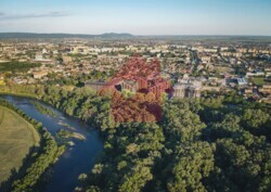 Продаж приміщення з видом на набережну! фото 1 Продаж приміщення з видом на набережну! фото 1