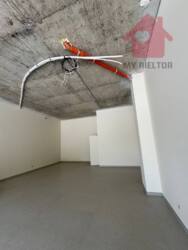 Продаж приміщення Без комісії у чудовому районі міста Ужгород! фото 14 Продаж приміщення Без комісії у чудовому районі міста Ужгород! фото 14