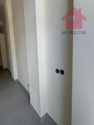 Продаж приміщення Без комісії у чудовому районі міста Ужгород! фото 13 Продаж приміщення Без комісії у чудовому районі міста Ужгород! фото 13