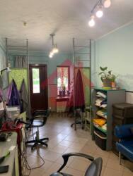 Продаж комерційного приміщення вул.Українська фото 8 Продаж комерційного приміщення вул.Українська фото 8