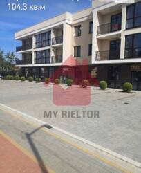 Продаж комерційного приміщення с.Минай фото 10 Продаж комерційного приміщення с.Минай фото 10