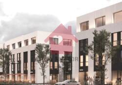 Продаж комерційного приміщення ЖК Квадрат. фото 3 Продаж комерційного приміщення ЖК Квадрат. фото 3