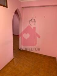 Продаж приміщення по вул.Капушанська фото 6 Продаж приміщення по вул.Капушанська фото 6