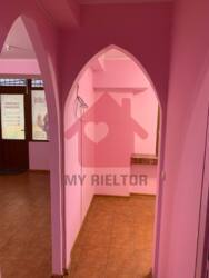 Продаж приміщення по вул.Капушанська фото 5 Продаж приміщення по вул.Капушанська фото 5