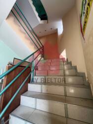 Продаж комерційного приміщення по вул.Капушанська. фото 6 Продаж комерційного приміщення по вул.Капушанська. фото 6