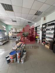 Продаж комерційного приміщення по вул.Капушанська. фото 5 Продаж комерційного приміщення по вул.Капушанська. фото 5