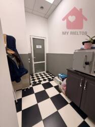 ������ ��������� ������� ����� ���� 5