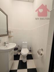 ������ ��������� ������� ����� ���� 6