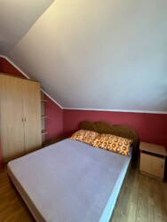 Продаж готелю в м. Мукачево, Червона гора (траса Київ–Чоп) фото 35 Продаж готелю в м. Мукачево, Червона гора (траса Київ–Чоп) фото 35