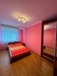 Продаж готелю в м. Мукачево, Червона гора (траса Київ–Чоп) фото 30 Продаж готелю в м. Мукачево, Червона гора (траса Київ–Чоп) фото 30