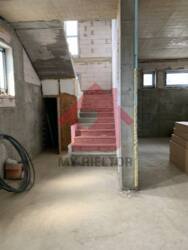 Продається комерційне приміщення площею 887м2. фото 12 Продається комерційне приміщення площею 887м2. фото 12