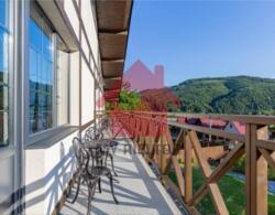 Продається об'єкт фото 1 Продається об'єкт фото 1