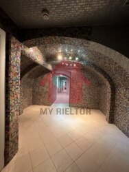 Продається приміщення в самому центрі нашого міста. фото 3 Продається приміщення в самому центрі нашого міста. фото 3