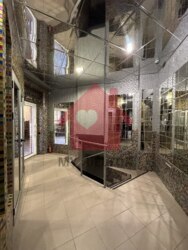 Продається приміщення в самому центрі нашого міста. фото 2 Продається приміщення в самому центрі нашого міста. фото 2
