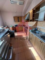 Продаж комерційної нерухомості по вул.Богомольця. фото 12 Продаж комерційної нерухомості по вул.Богомольця. фото 12