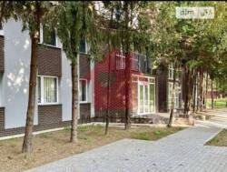 Продаж комерційного приміщення . фото 3 Продаж комерційного приміщення . фото 3