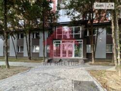 Продаж комерційного приміщення . фото 4 Продаж комерційного приміщення . фото 4