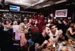 Продаж готового бізнесу фото 1 Продаж готового бізнесу фото 1