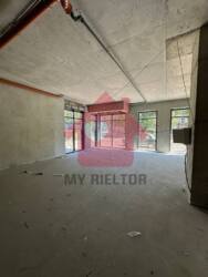 Продаж комерційного приміщення поблизу Білочки. фото 4 Продаж комерційного приміщення поблизу Білочки. фото 4