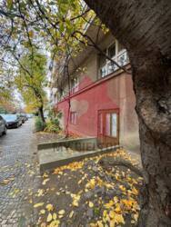 Продаж комерційного приміщення Набережна Незалежності фото 2 Продаж комерційного приміщення Набережна Незалежності фото 2