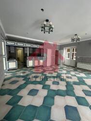 Продаж ресторану в Ужгородському районі. фото 7 Продаж ресторану в Ужгородському районі. фото 7