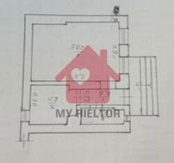 Лови приміщення саме для твого бізнесу! фото 6 Лови приміщення саме для твого бізнесу! фото 6