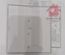 ������ �������� � ����� �.������� ���� 2