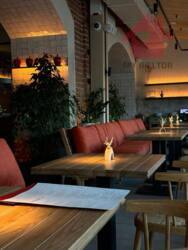 Продаж бізнесу з хорошим доходом, який вартий уваги!!! фото 1 Продаж бізнесу з хорошим доходом, який вартий уваги!!! фото 1