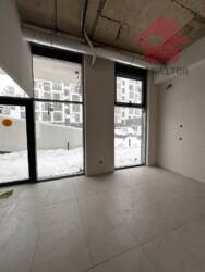 Продаж комерційного приміщення Ужгород! фото 14 Продаж комерційного приміщення Ужгород! фото 14