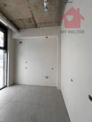 Продаж комерційного приміщення Ужгород! фото 13 Продаж комерційного приміщення Ужгород! фото 13